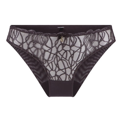 LINGADORE_FW24_7502B_Brief_DarkPepper_EUR34.95