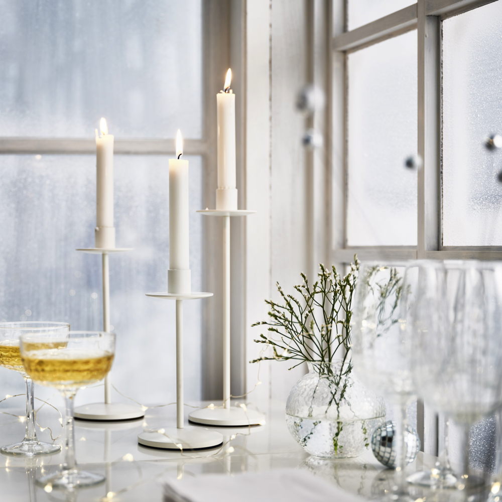 IKEA_FRÖJDA_PE957566