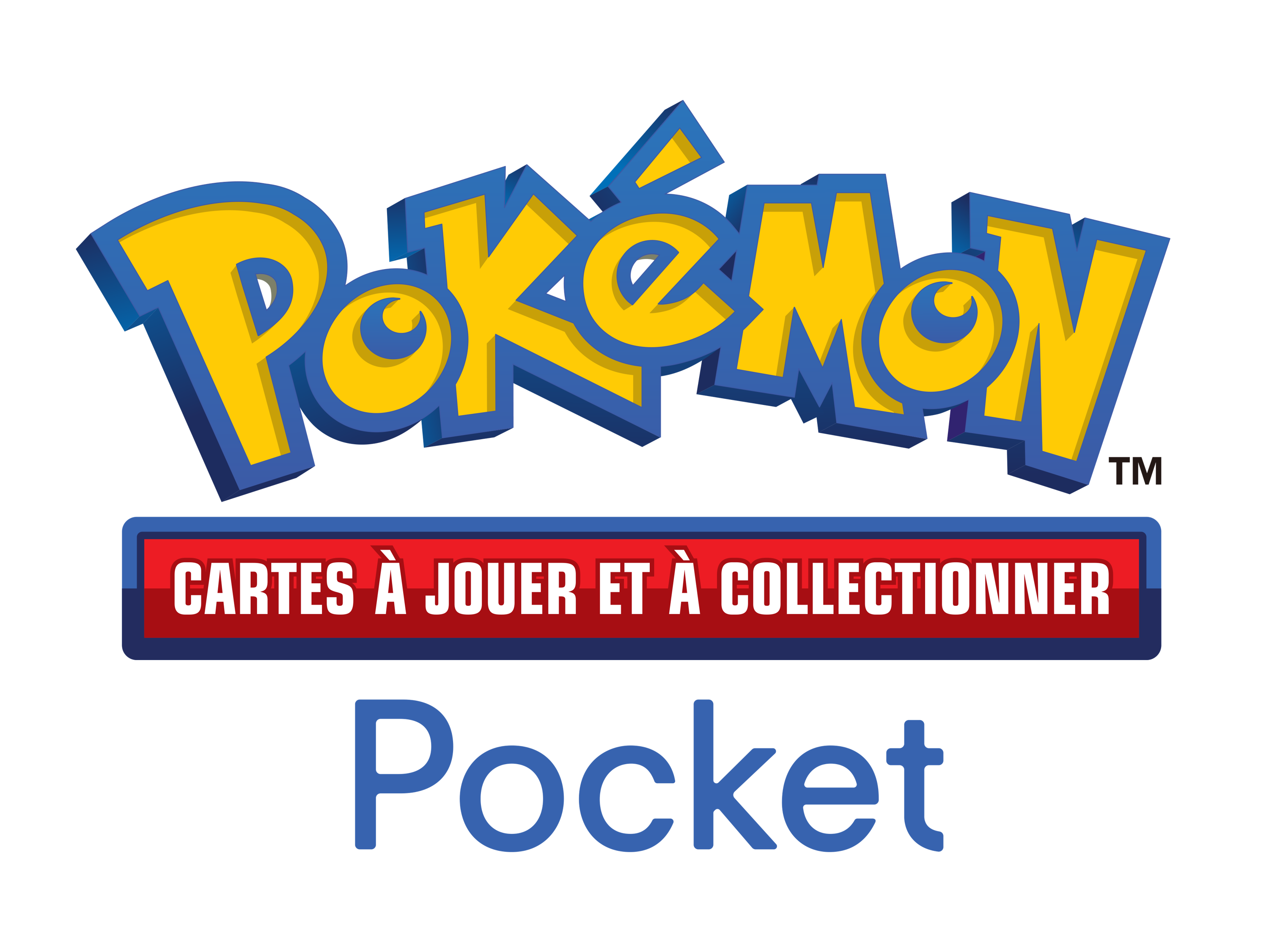 Le Jeu de Cartes à Collectionner Pokémon Pocket, sorti aujourd’hui, revisite l’art de collectionner des cartes
