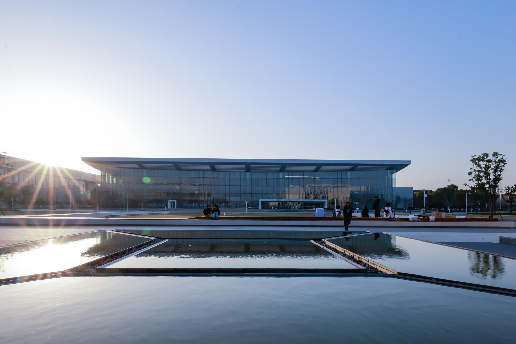 寂心庵宗克 在銘 灰景用具 十二点組 共箱