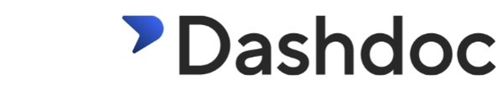 Dashdoc banner.jpg