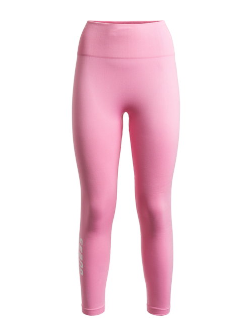 GUESS-ACTIVE_FW21_women_PR-O1BA15ZZ04S-PSPK_2_EUR59.90 GUESS-ACTIVE_FW21_women_PR-O1BA15ZZ04S-PSPK_2_EUR59.90