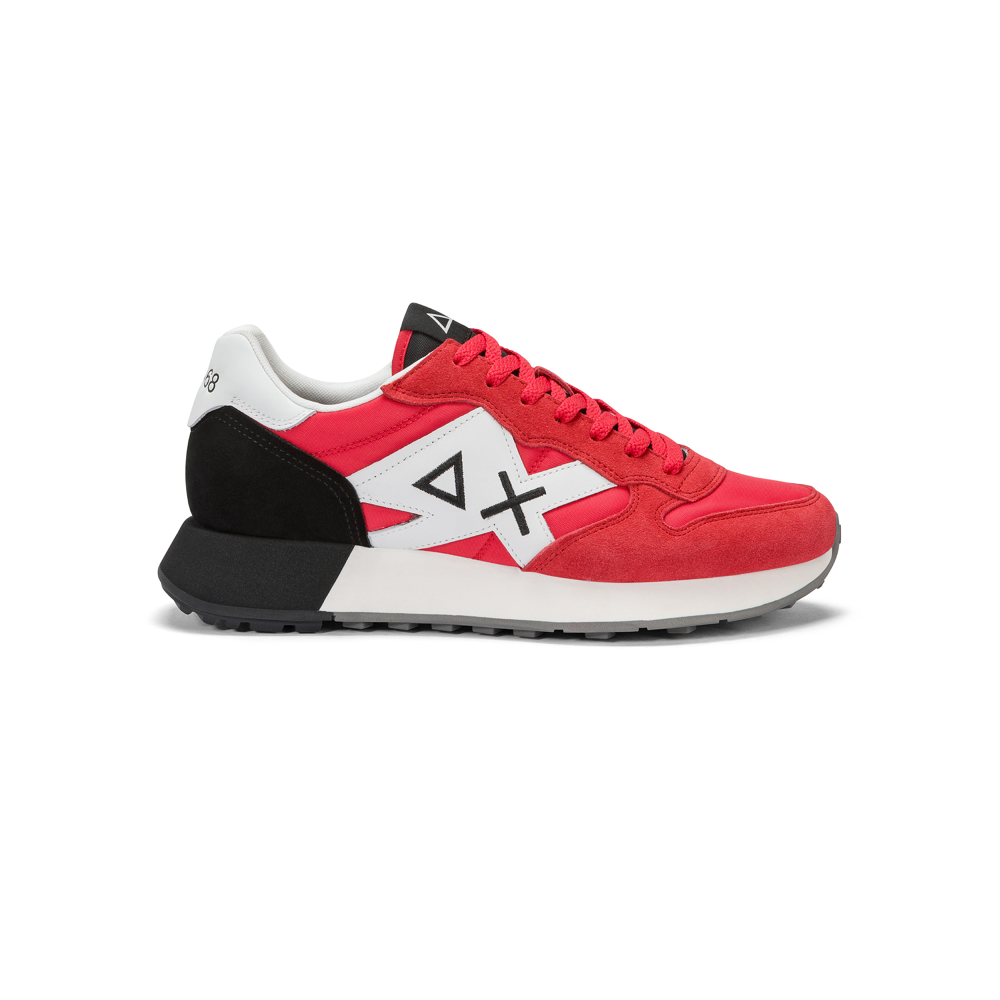 SUN68_SS25_Z35111_10_CL_100,00EUR