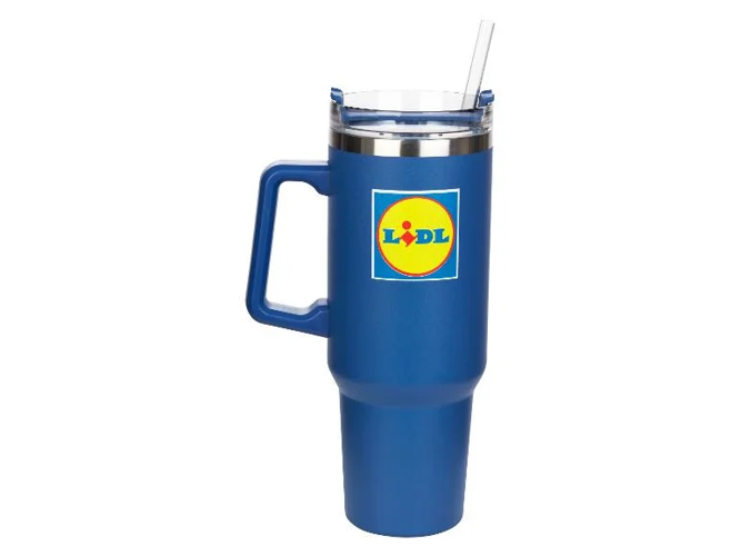 €9.99