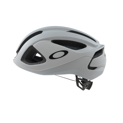OAKLEY ARO3 FOG GRAY