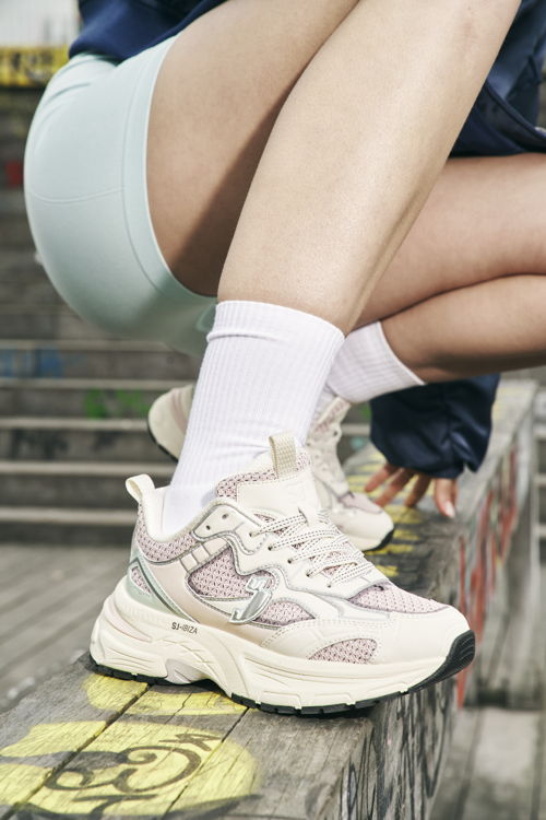 SJ_SS25_240508_SJ_SNeakers BXL_8647