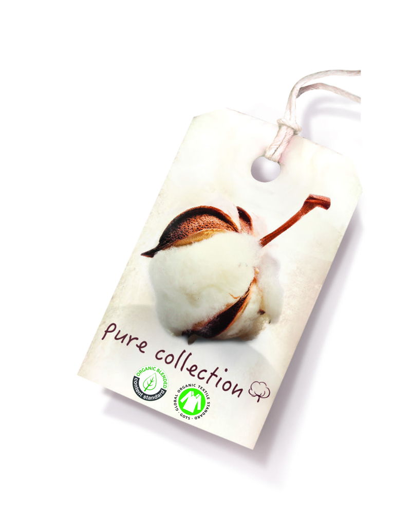 Pure Collection - Lidl