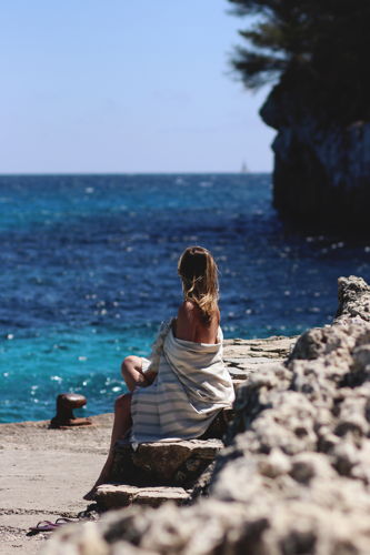 PlaceReservee_HOLIDAY_59_euro16