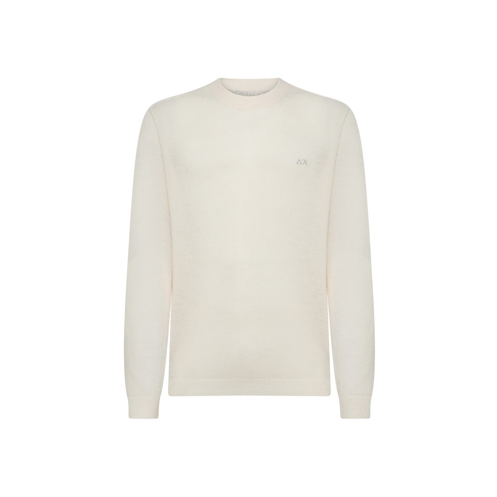 SUN68_FW24_MENSWEAR_K44118_31_EUR120