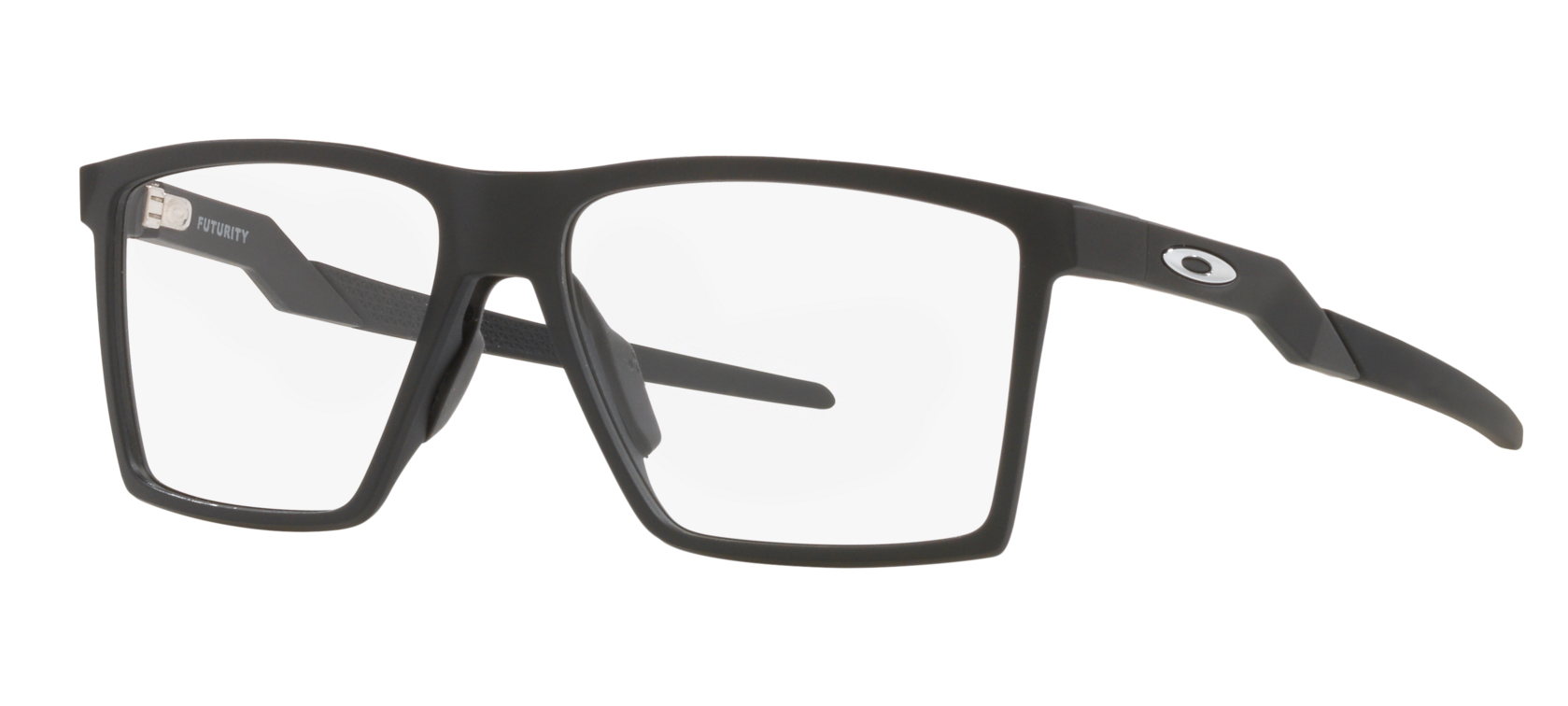 VIDITE IN BODITE VIDNI Z MODELOM OAKLEY® FUTURITY