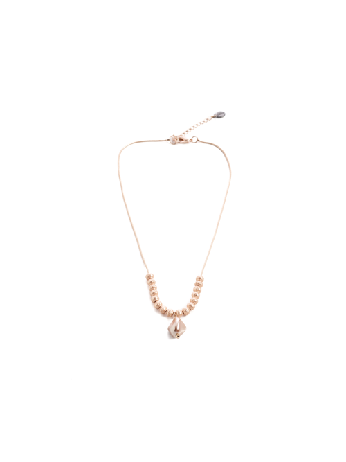 FW20_Titto_rose gold (2)_€39