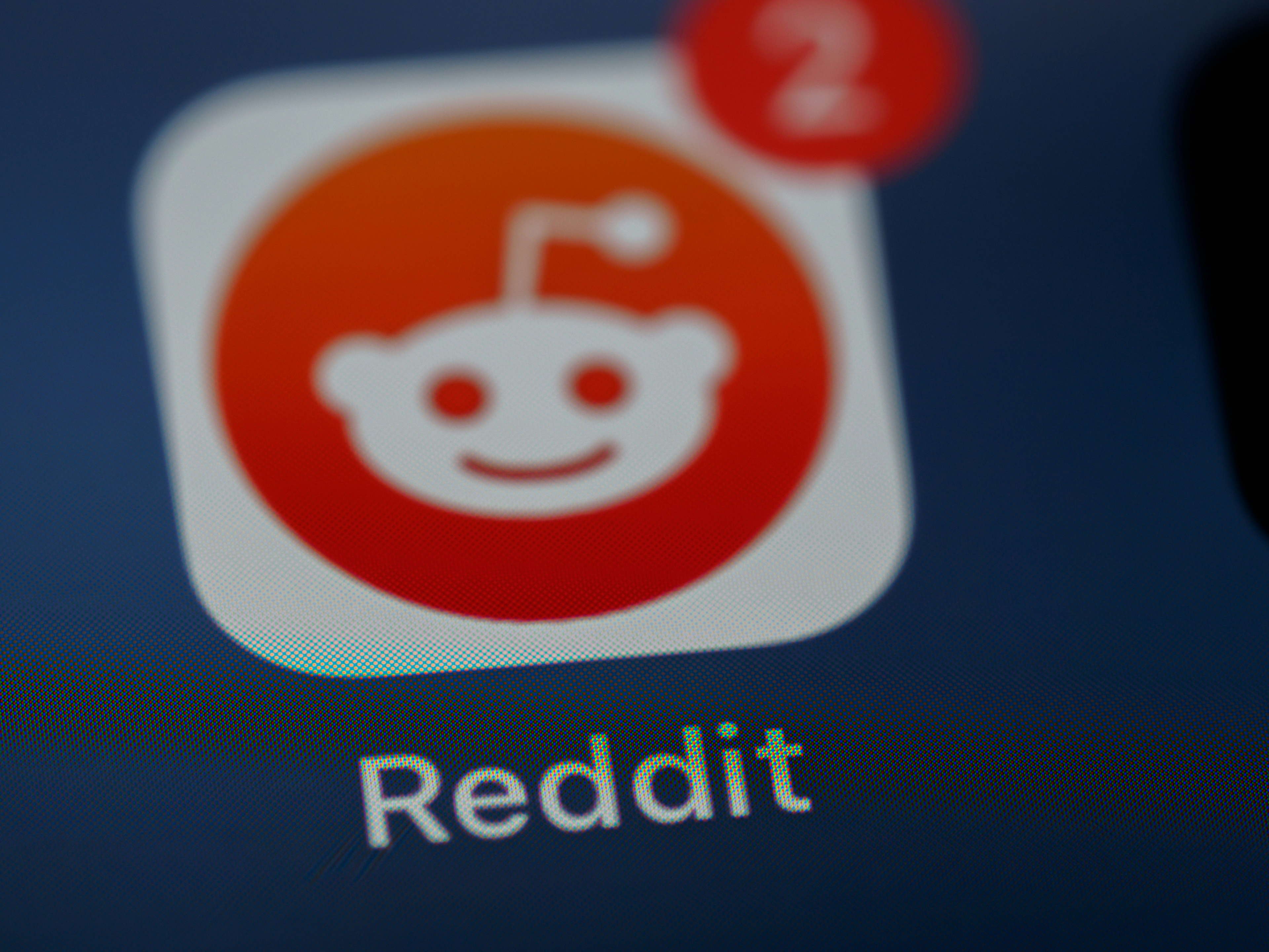 5 Ways On How To Use Reddit
