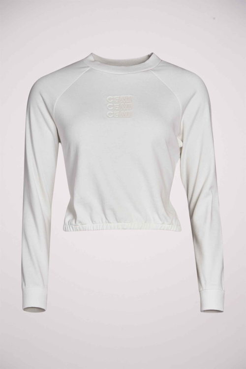 CEMI_CAITLIN_EUR 54,99