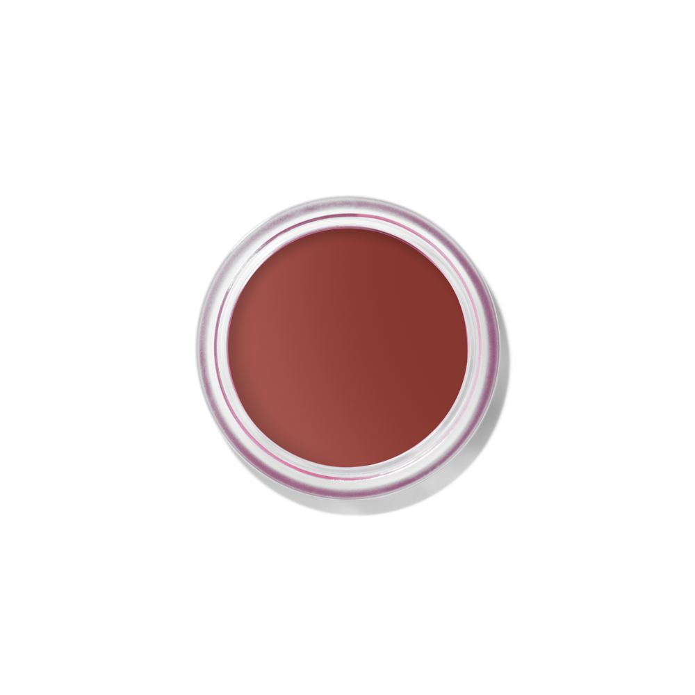 Bobbi Brown H2BM06_WarmMocha_open_4000x4000_RRP_€44,-