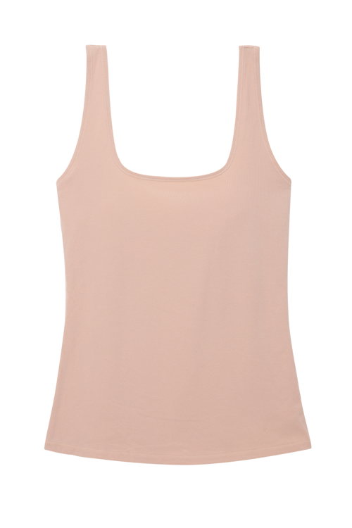 COTON 360 17,99EUR