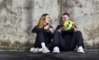 Arla Foods Ingredients highlights growing consumer focus on protein quality