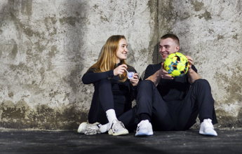 Arla Foods Ingredients highlights growing consumer focus on protein quality