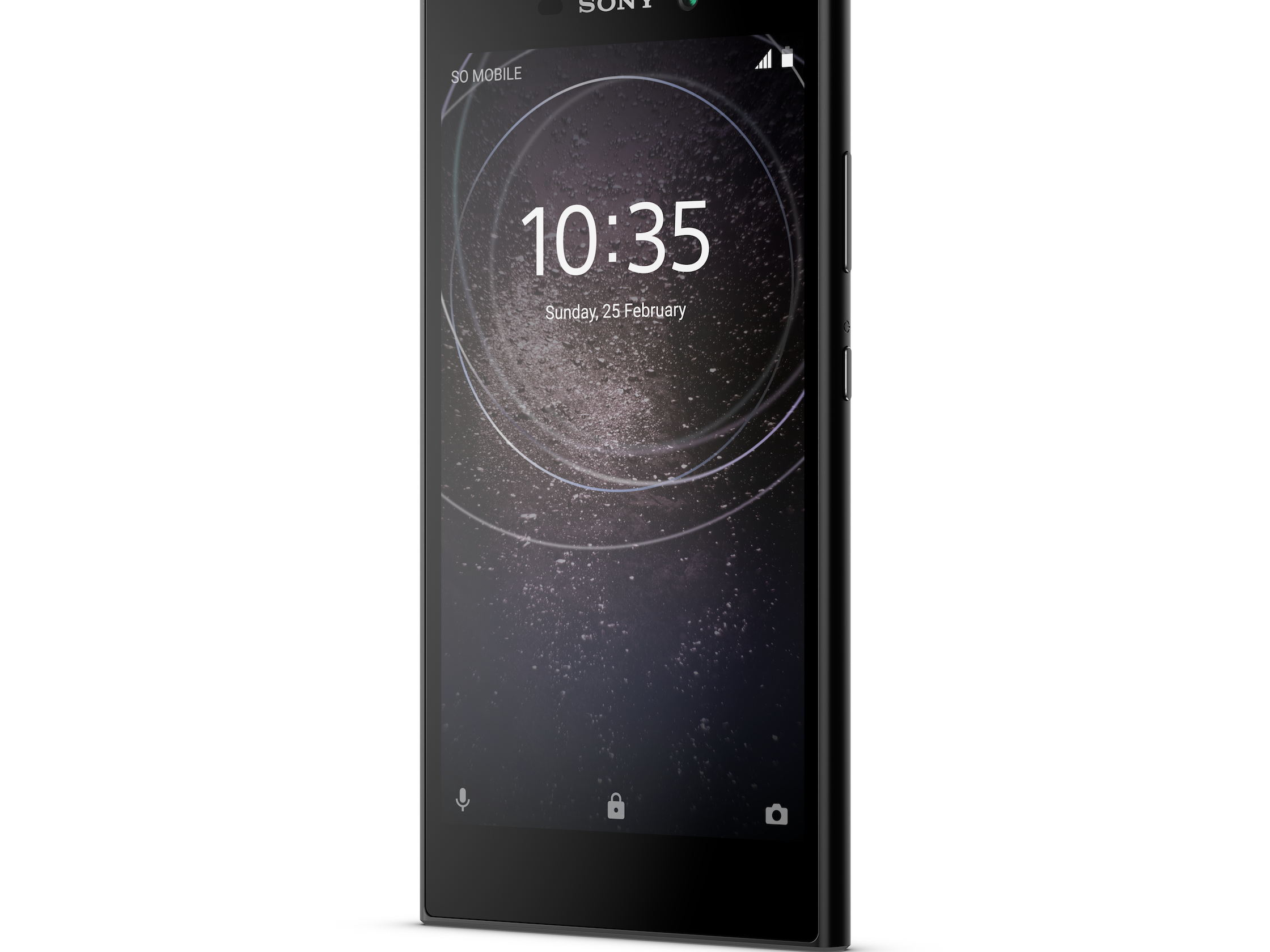 Xperia tiene la fórmula para que disfrutes los mejores videojuegos