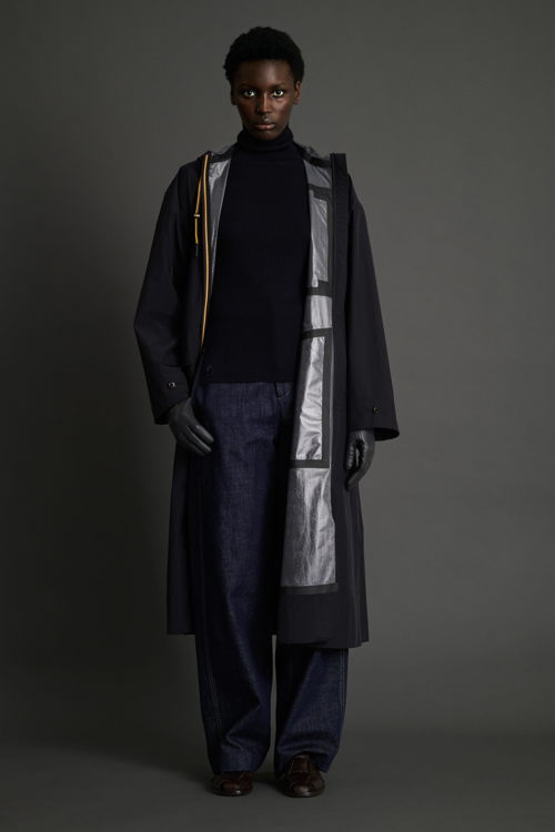 SOEUR_KWAY_FW24 (7)