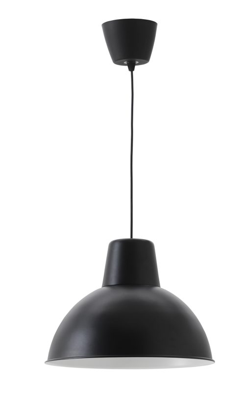 IKEA_October News 2023_SKURUP pendant lamp €24.99_PE681110 IKEA_October News 2023_SKURUP pendant lamp €24.99_PE681110