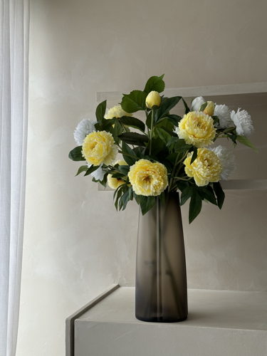 Anneke Crauwels_Blossom Up_110EUR