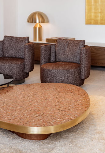LIZTABLESRRINTERIEUR-22