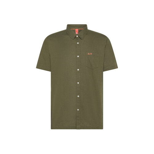 SUN68_SS25_S35123_37_CL_85,00EUR