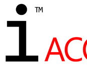 REDIacoustics Offers Free Acoustic Consulting, Studio Design Panel Appearances at NAMM 2024
