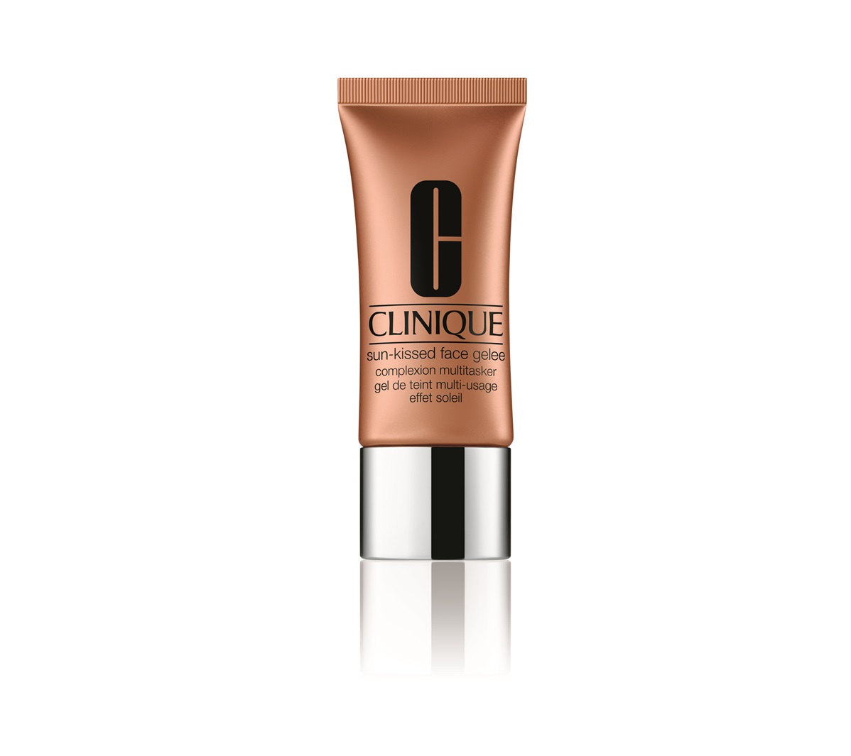 Clinique Sun-Kissed Face Gelee_1 RRP €37