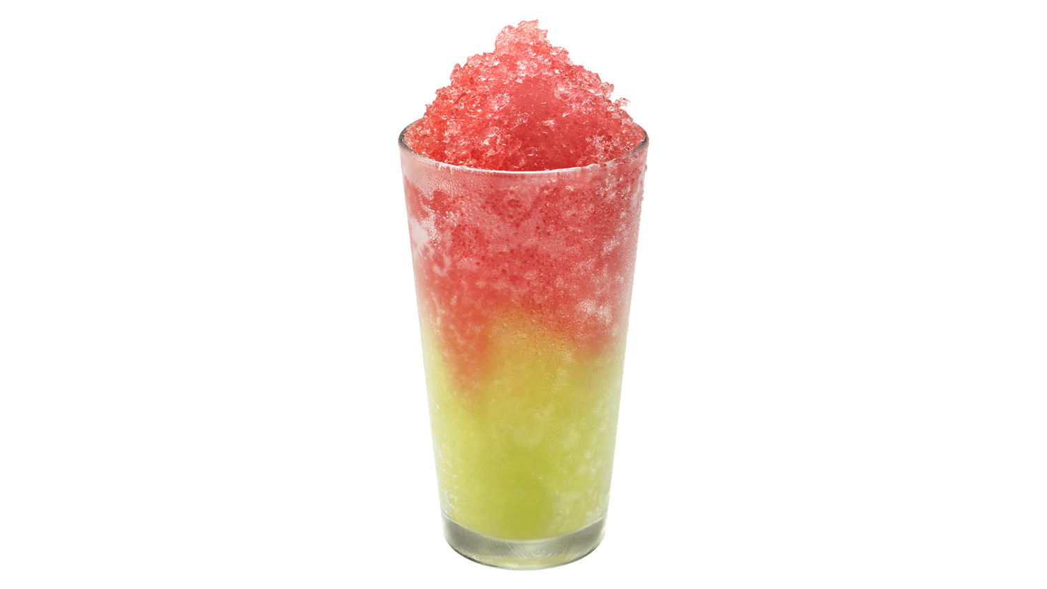 Fresa-Kiwi