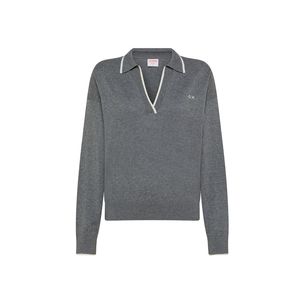 SUN68_FW24_WOMENSWEAR_K44210_47_EUR100