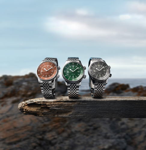 LONGINES_2024_LEGEND DIVER_7