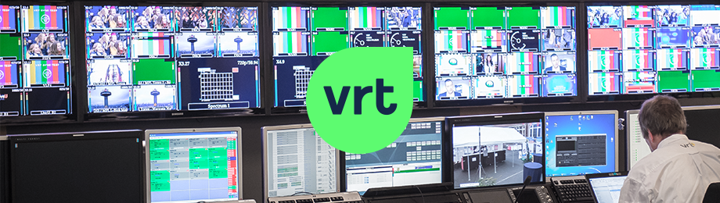 VRT-Prezly-page-header 4.png