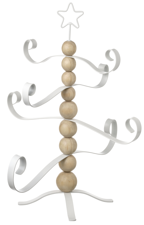IKEA_VINTERFINT 2023_VINTERFINT 2023 decoration, Christmas tree shaped_€39,99_PE860361 IKEA_VINTERFINT 2023_VINTERFINT 2023 decoration, Christmas tree shaped_€39,99_PE860361