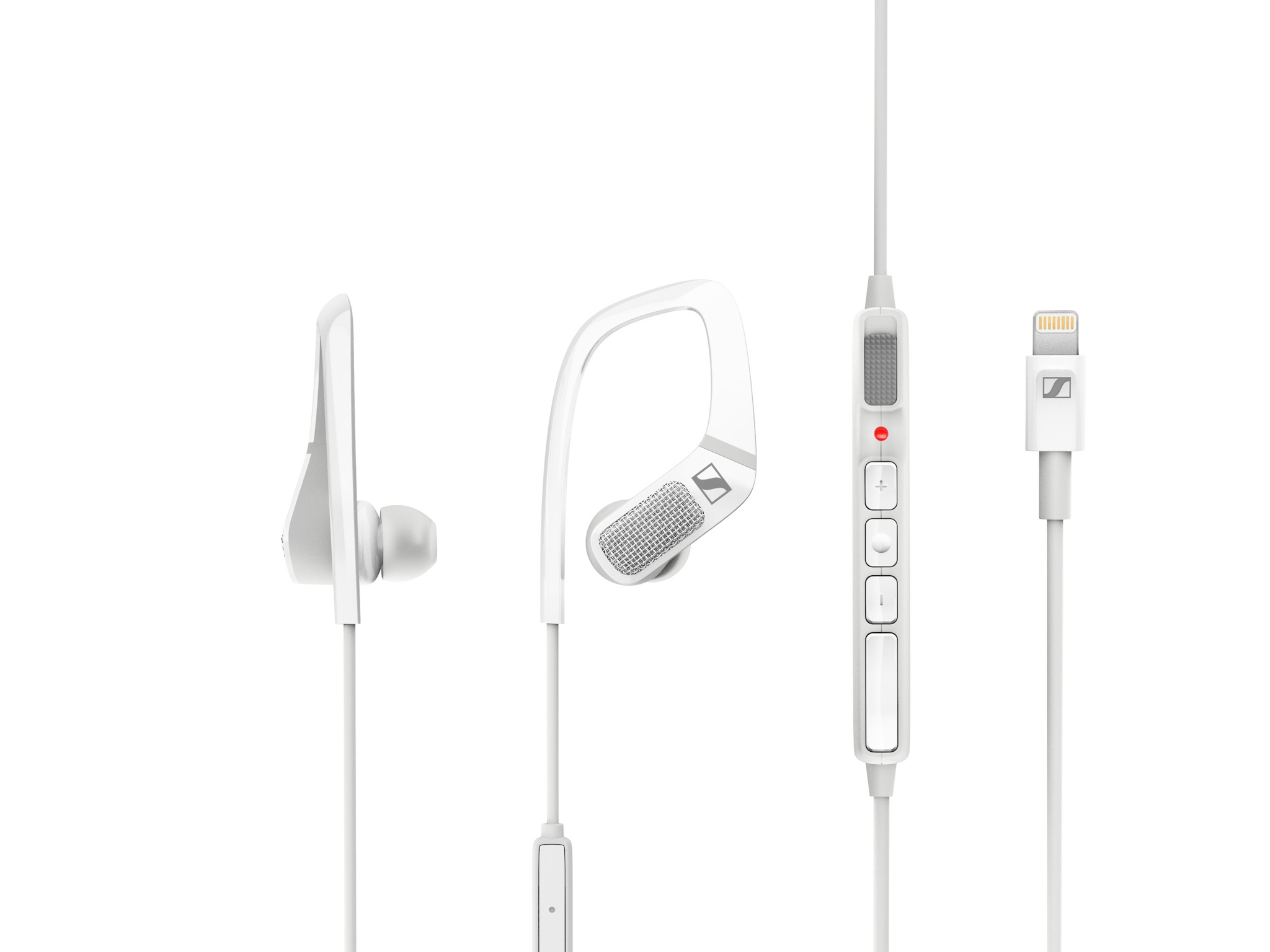 Must-have for explorers
AMBEO SMART HEADSET
+ earphones featuring microphones for 3D audio recording
+ lets you create iPhone videos with stunning, immersive 3D sound
+ perfect for capturing memories
+ 3D audio can be played back on any stereo headphones
+ ANC and Transparent Hearing
+ available in black and white
RRP: $469.95 AU
Must-have for explorers
AMBEO SMART HEADSET
+ earphones featuring microphones for 3D audio recording
+ lets you create iPhone videos with stunning, immersive 3D sound
+ perfect for capturing memories
+ 3D audio can be played back on any stereo headphones
+ ANC and Transparent Hearing
+ available in black and white
RRP: $469.95 AU
