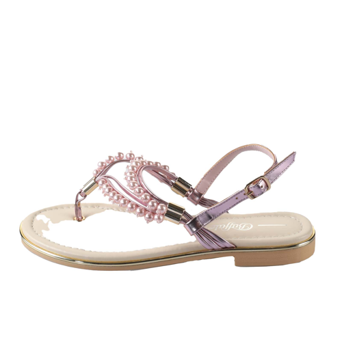 BUFFALO_SS25_1600162_60EUR