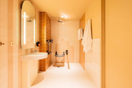 BLCN DESIGN - Buro Bonito