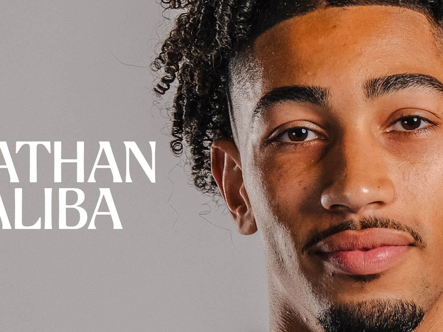 Middenvelder Nathan Saliba versterkt RSCA