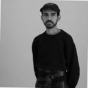Paiman Azizi