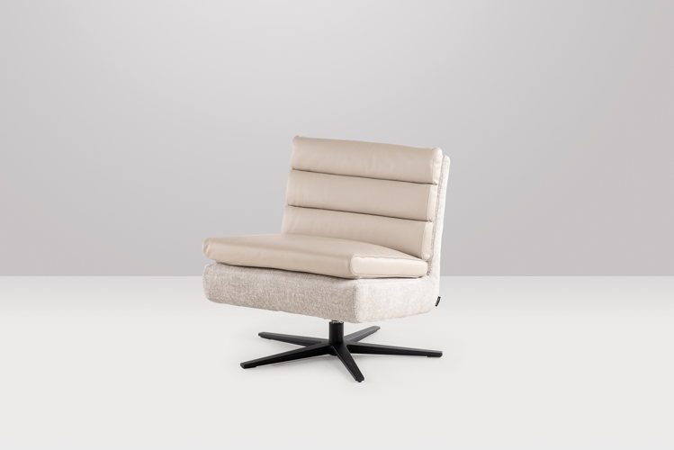 RecorHome FW19_ Positano2_from €825