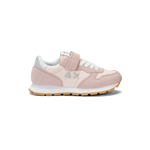 SUN68_SS25_Z35402K_39_CL_70,00EUR