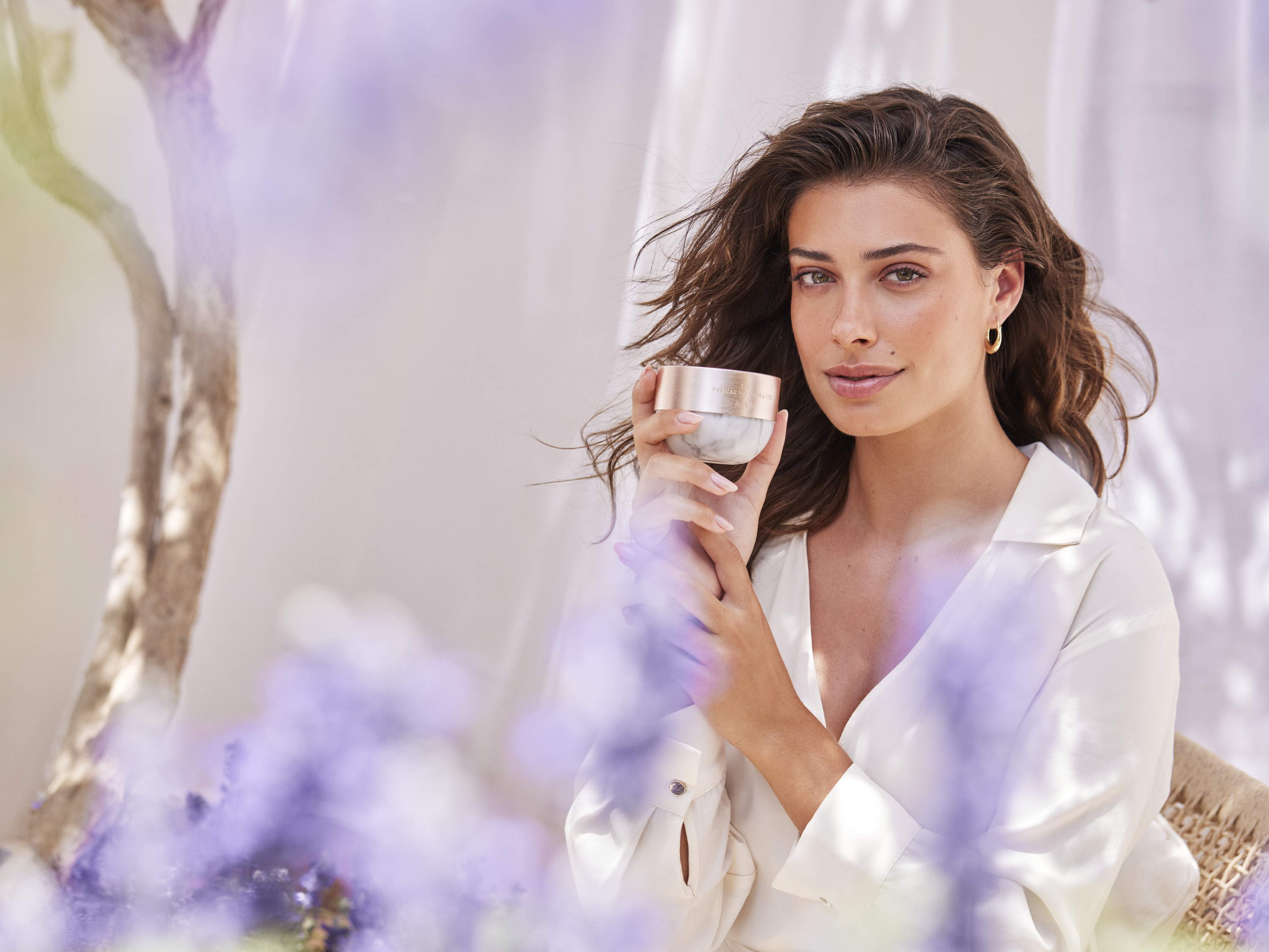 Rituals Cosmetics lanceert vernieuwde Clean en Conscious skincare collectie  