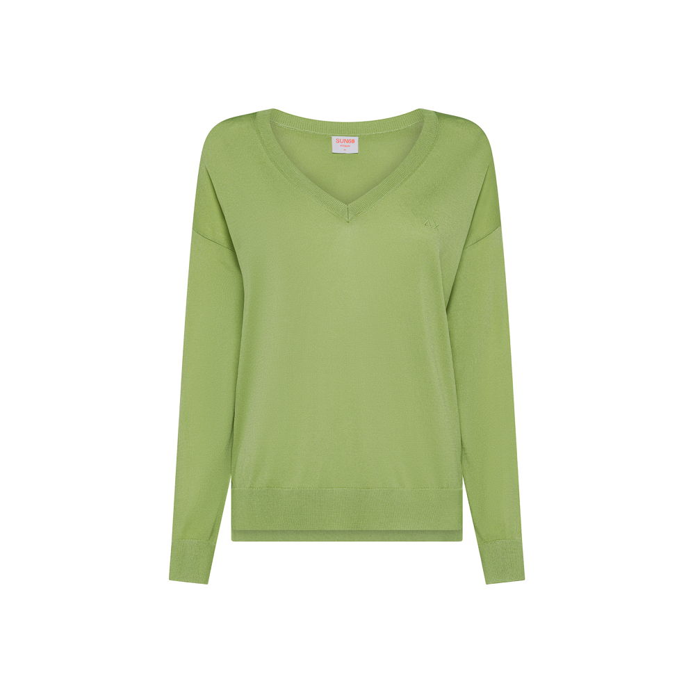 SUN68_SS25_K35212_42_CL_100,00EUR