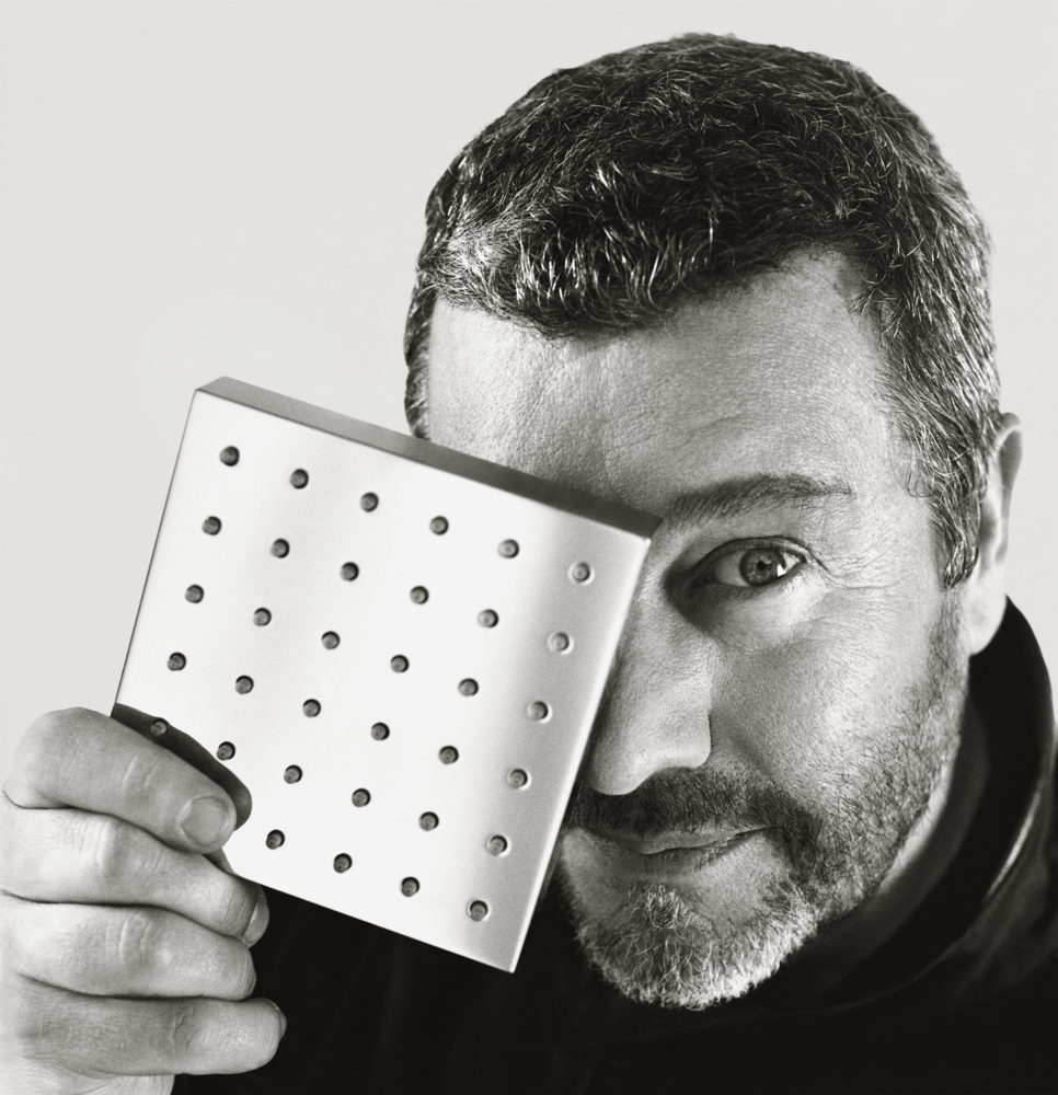 ©AXOR Philippe Starck