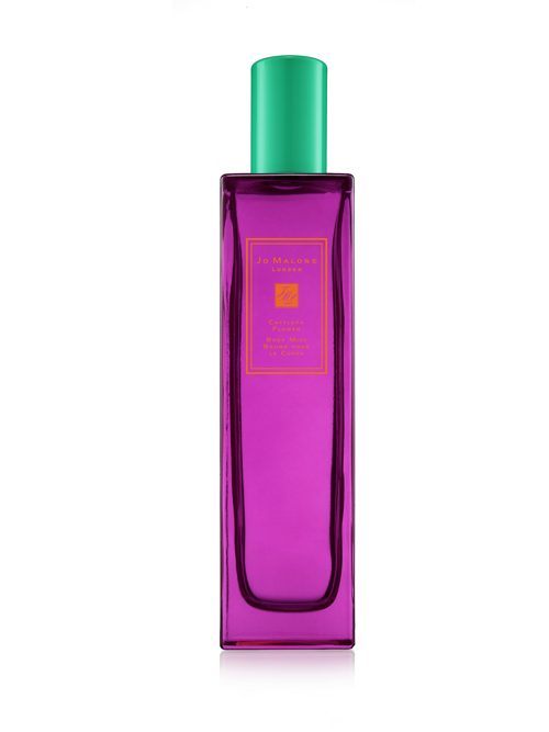 Tropical Cattleya Orchid Body Mist 100ml