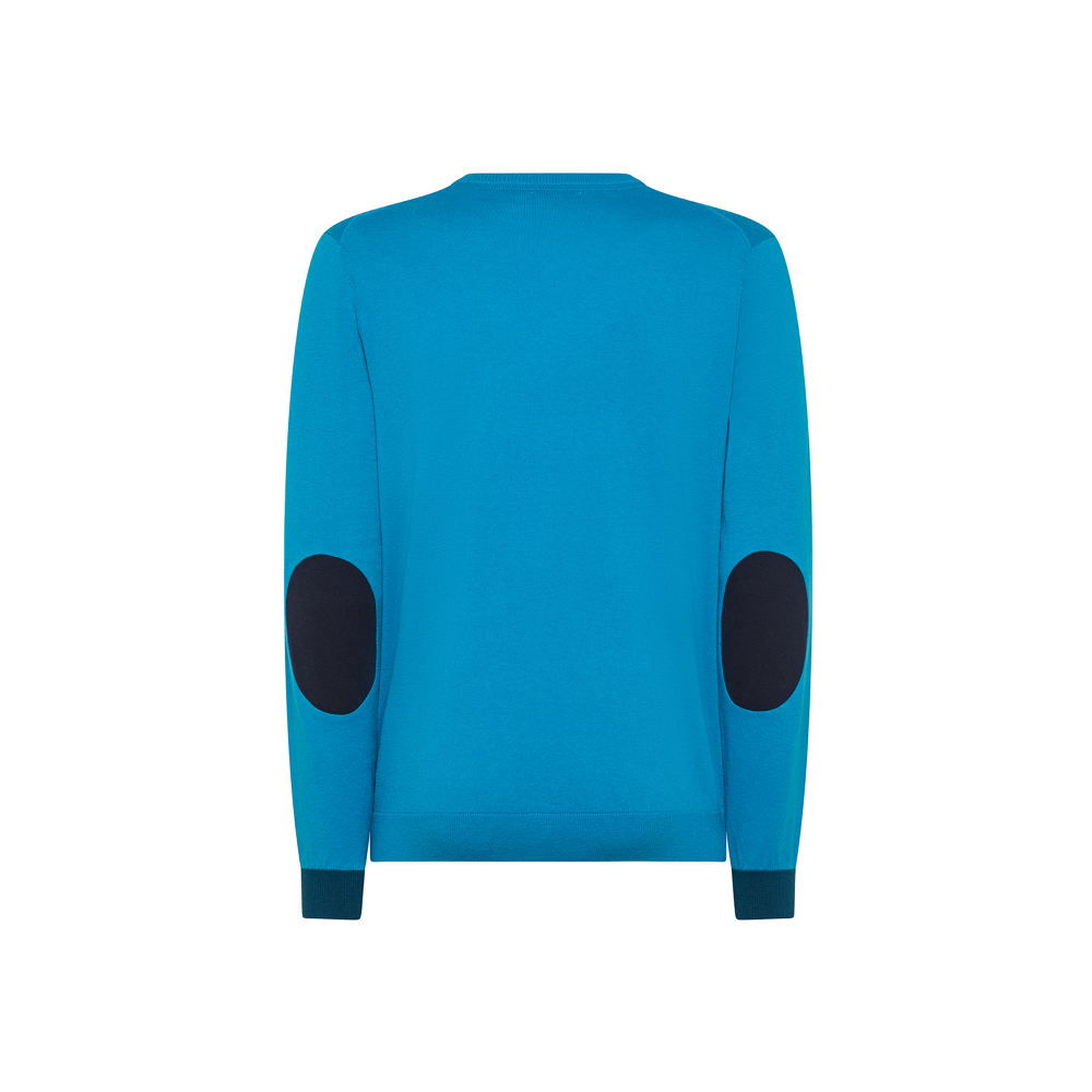 SUN68_FW24_MENSWEAR_K44127_13+B_EUR120