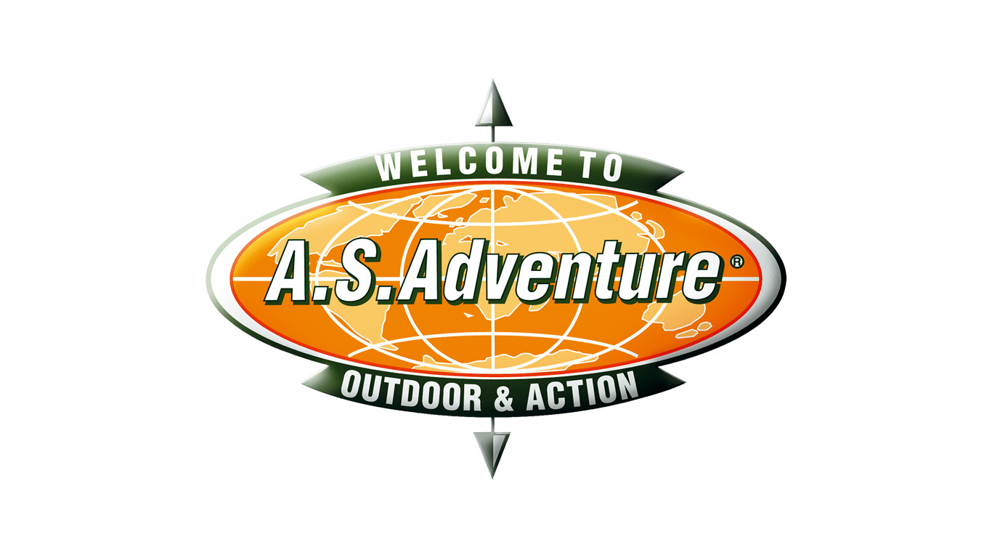 logo as adventure.jpg