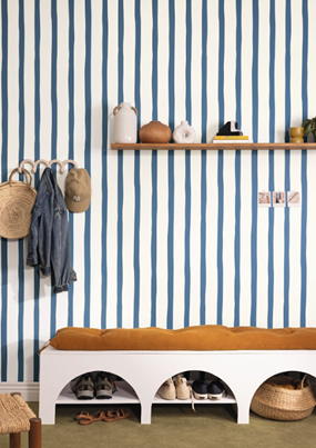 Submerk: Caselio — Collectie: Wild - ref. 104950651 Barito