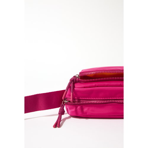 MAE at Veritas_14B122ME0001-I00_003_34,95EUR