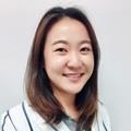 Nuengruetai Supanwanich, Sales Manager, Thailand Nuengruetai Supanwanich, Sales Manager, Thailand